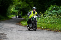 Vintage-motorcycle-club;eventdigitalimages;no-limits-trackdays;peter-wileman-photography;vintage-motocycles;vmcc-banbury-run-photographs